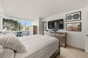 1760 Avenida Del Mundo, Coronado, CA 92118 - Photo 34