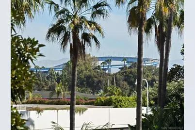  1760 Avenida Del Mundo #101 & #110, Coronado, CA 92118 - Photo 6