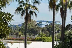 1760 Avenida Del Mundo, Coronado, CA 92118 - Photo 6