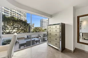 1760 Avenida Del Mundo, Coronado, CA 92118 - Photo 40