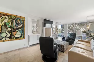 1760 Avenida Del Mundo, Coronado, CA 92118 - Photo 44