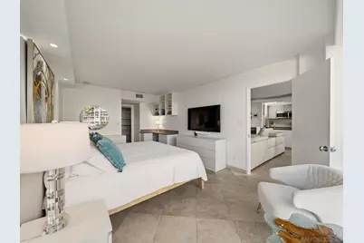  1760 Avenida Del Mundo #101 & #110, Coronado, CA 92118 - Photo 26