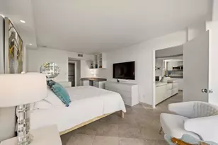 1760 Avenida Del Mundo, Coronado, CA 92118 - Photo 26
