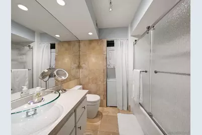  1760 Avenida Del Mundo #101 & #110, Coronado, CA 92118 - Photo 58