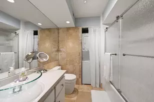 1760 Avenida Del Mundo, Coronado, CA 92118 - Photo 58