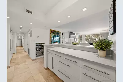  1760 Avenida Del Mundo #101 & #110, Coronado, CA 92118 - Photo 64