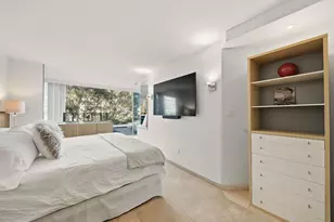 1760 Avenida Del Mundo, Coronado, CA 92118 - Photo 52