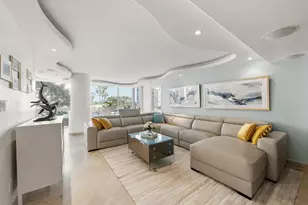 1760 Avenida Del Mundo, Coronado, CA 92118 - Photo 8