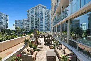 1760 Avenida Del Mundo, Coronado, CA 92118 - Photo 2