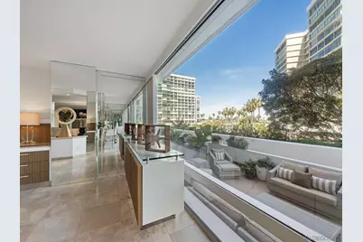  1760 Avenida Del Mundo #101 & #110, Coronado, CA 92118 - Photo 52