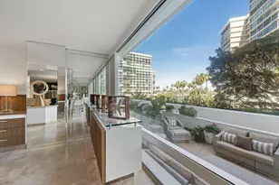1760 Avenida Del Mundo, Coronado, CA 92118 - Photo 52