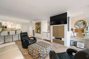 1760 Avenida Del Mundo, Coronado, CA 92118 - Photo 46