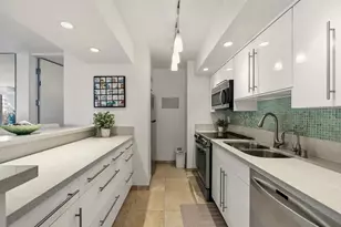 1760 Avenida Del Mundo, Coronado, CA 92118 - Photo 62