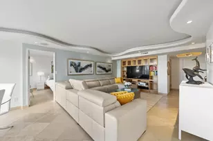 1760 Avenida Del Mundo, Coronado, CA 92118 - Photo 12