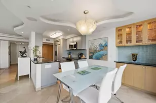 1760 Avenida Del Mundo, Coronado, CA 92118 - Photo 22