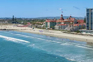 1760 Avenida Del Mundo, Coronado, CA 92118 - Photo 20