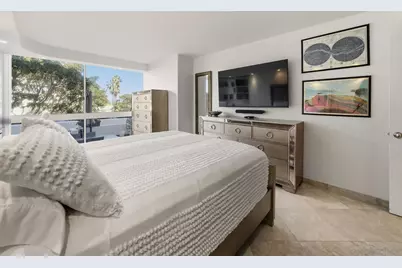  1760 Avenida Del Mundo #101 & #110, Coronado, CA 92118 - Photo 36