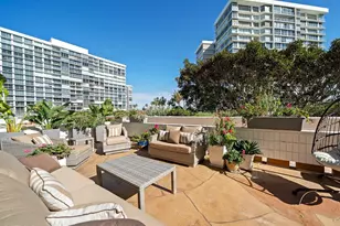 1760 Avenida Del Mundo, Coronado, CA 92118 - Photo 16