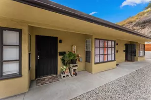3206-16 Reynard Way, San Diego, CA 92103 - Photo 6