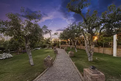 13764 McNally Rd, Valley Center, CA 92082 - Photo 6