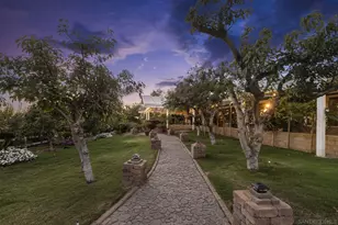 13764 McNally Rd, Valley Center, CA 92082 - Photo 6