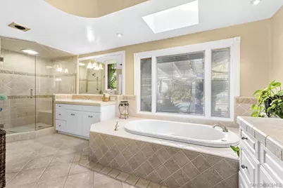  13764 McNally Rd, Valley Center, CA 92082 - Photo 36