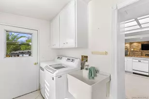 13764 McNally Rd, Valley Center, CA 92082 - Photo 48