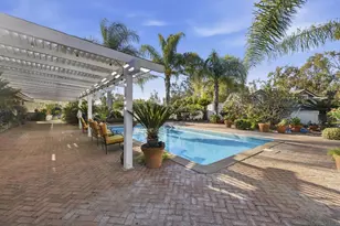 13764 McNally Rd, Valley Center, CA 92082 - Photo 50