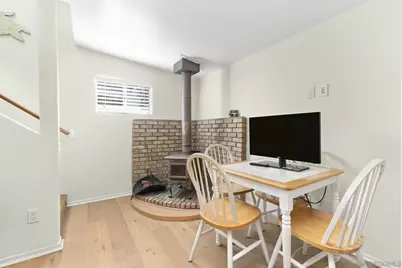  13764 McNally Rd, Valley Center, CA 92082 - Photo 62