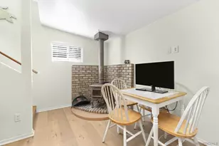 13764 McNally Rd, Valley Center, CA 92082 - Photo 62