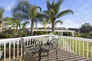 13764 McNally Rd, Valley Center, CA 92082 - Photo 66
