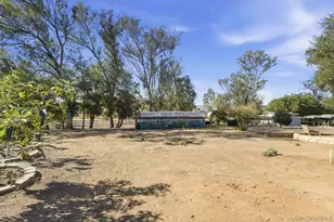 13764 McNally Rd, Valley Center, CA 92082 - Photo 54