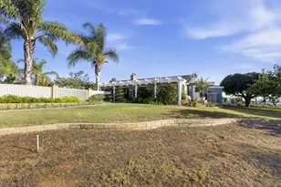 13764 McNally Rd, Valley Center, CA 92082 - Photo 58