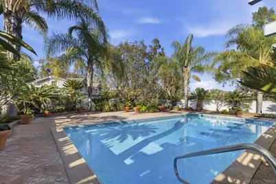  13764 McNally Rd, Valley Center, CA 92082 - Photo 52