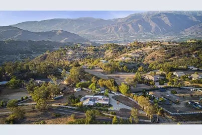  13764 McNally Rd, Valley Center, CA 92082 - Photo 74