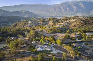 13764 McNally Rd, Valley Center, CA 92082 - Photo 74