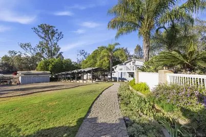  13764 McNally Rd, Valley Center, CA 92082 - Photo 54