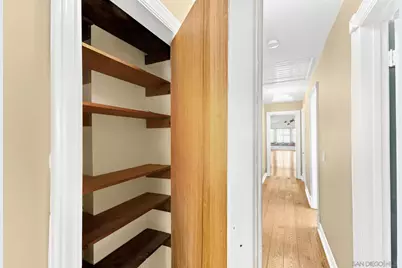  13764 McNally Rd, Valley Center, CA 92082 - Photo 42
