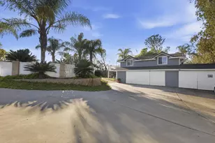 13764 McNally Rd, Valley Center, CA 92082 - Photo 58