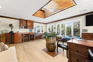 13764 McNally Rd, Valley Center, CA 92082 - Photo 46