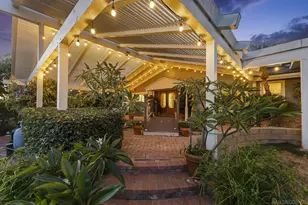 13764 McNally Rd, Valley Center, CA 92082 - Photo 4