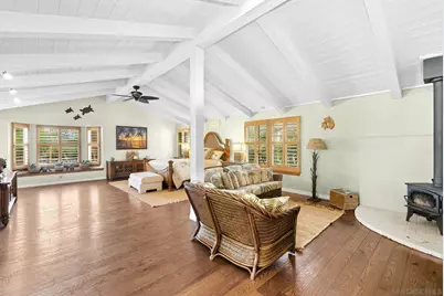  13764 McNally Rd, Valley Center, CA 92082 - Photo 30