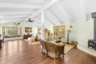 13764 McNally Rd, Valley Center, CA 92082 - Photo 30