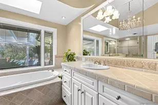 13764 McNally Rd, Valley Center, CA 92082 - Photo 38