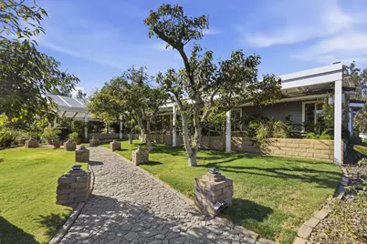  13764 McNally Rd, Valley Center, CA 92082 - Photo 16