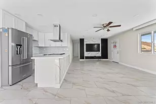 13312 Mapleview St, Lakeside, CA 92040 - Photo 14