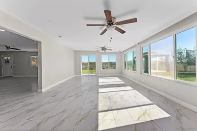  13312 Mapleview St, Lakeside, CA 92040 - Photo 12