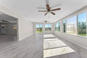 13312 Mapleview St, Lakeside, CA 92040 - Photo 12