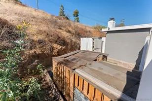 13312 Mapleview St, Lakeside, CA 92040 - Photo 6