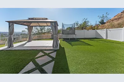  13312 Mapleview St, Lakeside, CA 92040 - Photo 4
